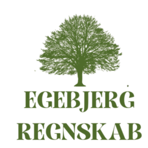 Egebjerg Regnskab